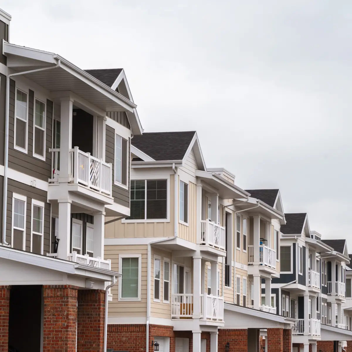 Beyond “Paid in Full”: Payment Predictability as Lafayette’s Smartest Rental Strategy